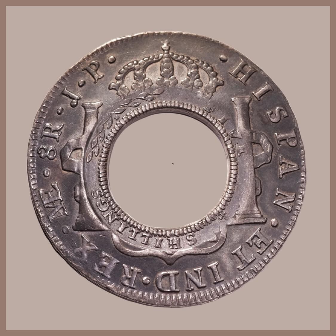 111156-94113-Article-Beige-1808-Holey-Dollar-REV-TECH-January-2026