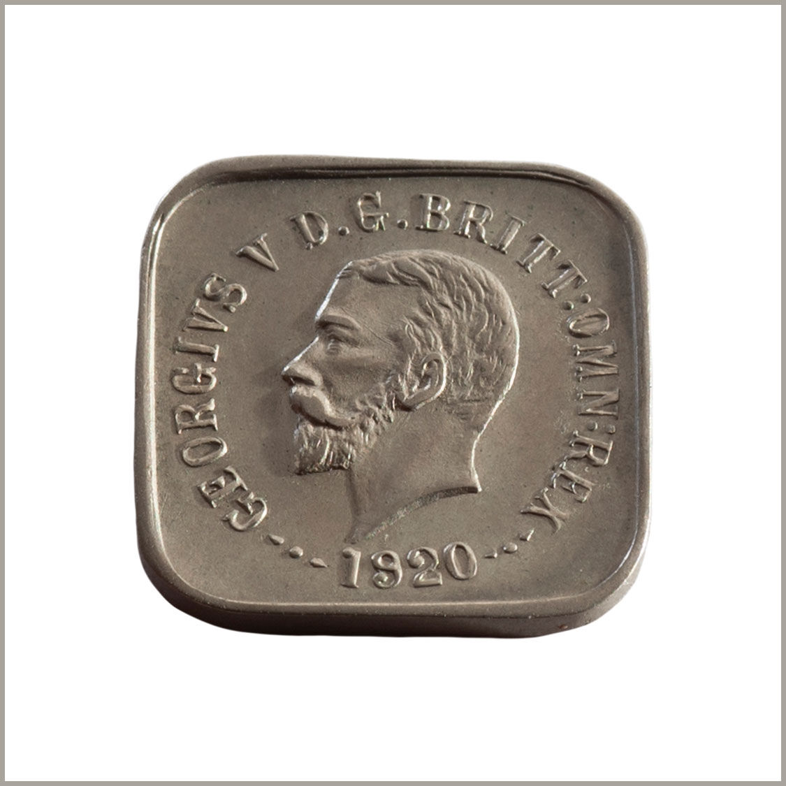 111604-1920-1-Kookaburra-Square-Halfpenny-OBV-TECH-January-2026