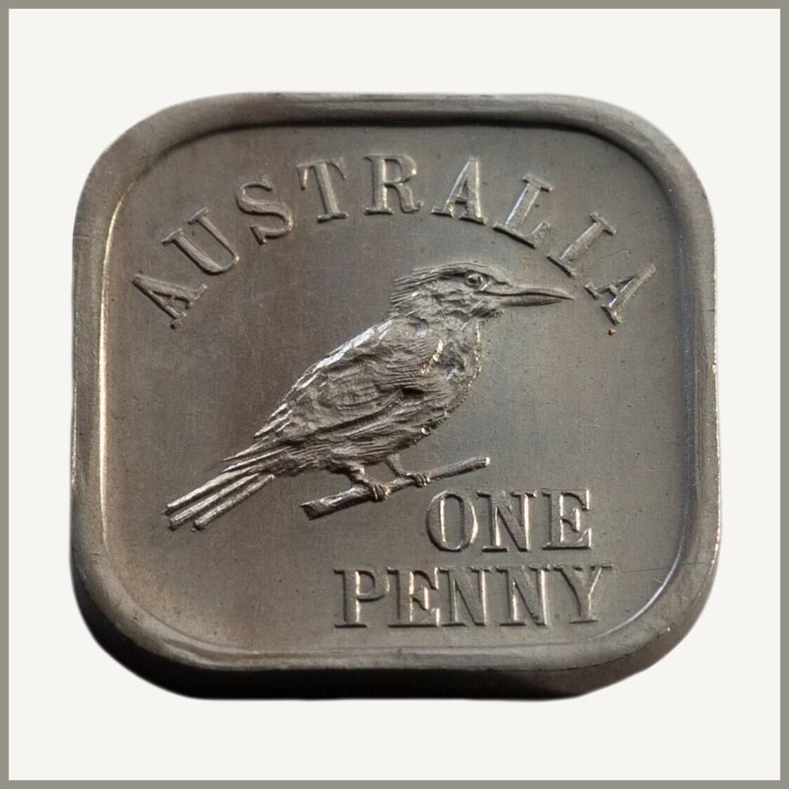 111604-1920-10-B-Kookaburra-Square-Penny-REV-TECH-February-2026