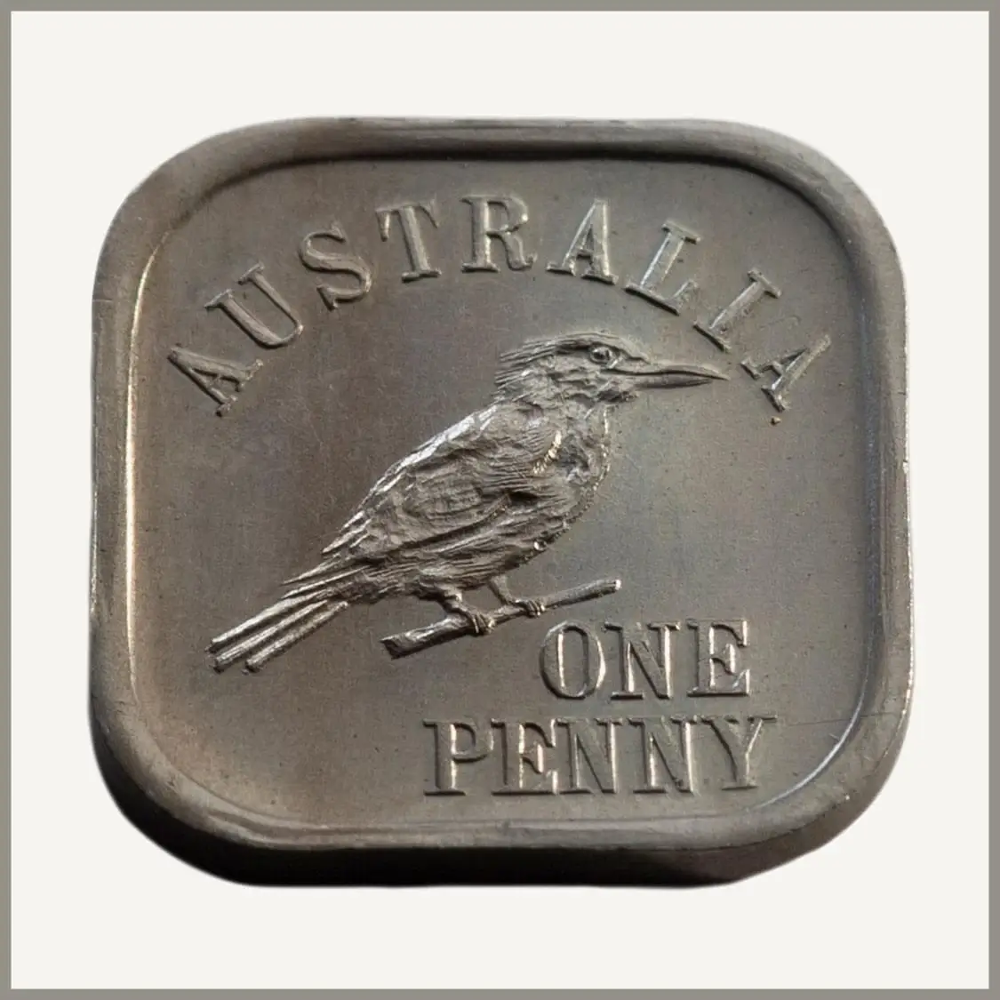 111604-1920-10-B-Kookaburra-Square-Penny-REV-TECH-February-2026
