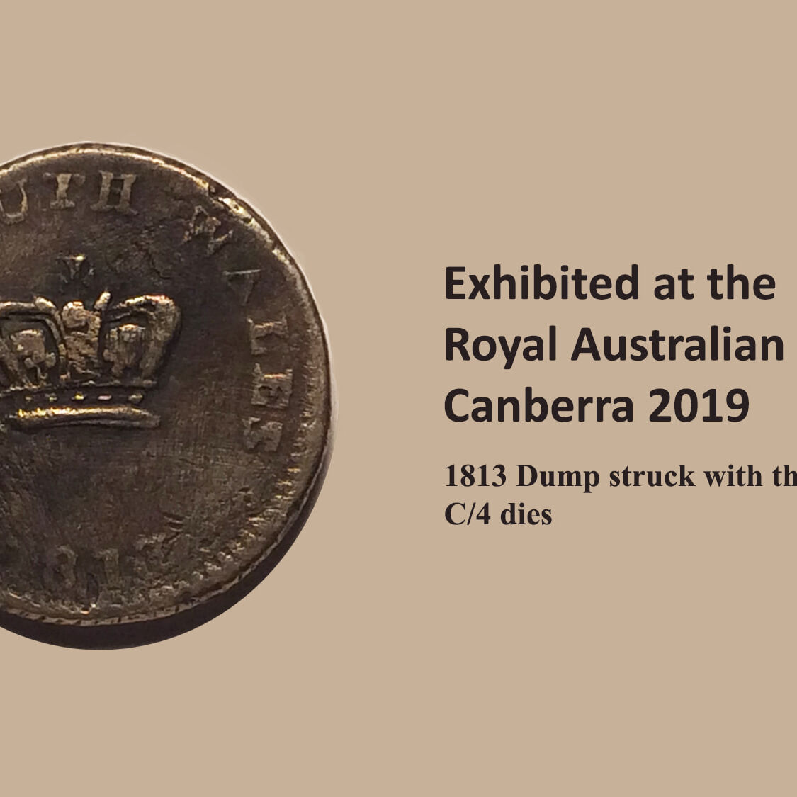 Banner-1813-Dump-C4-nr-VF-2-October-2020