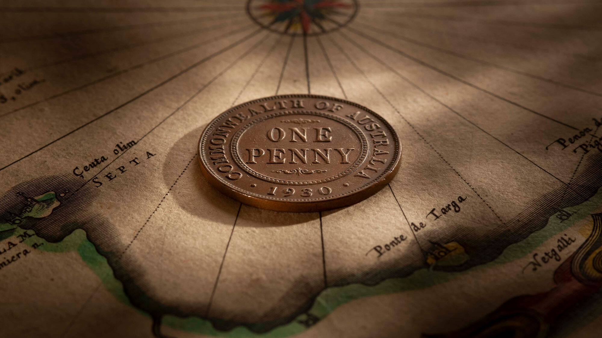 51849-1930-Penny-Rev-July-2022