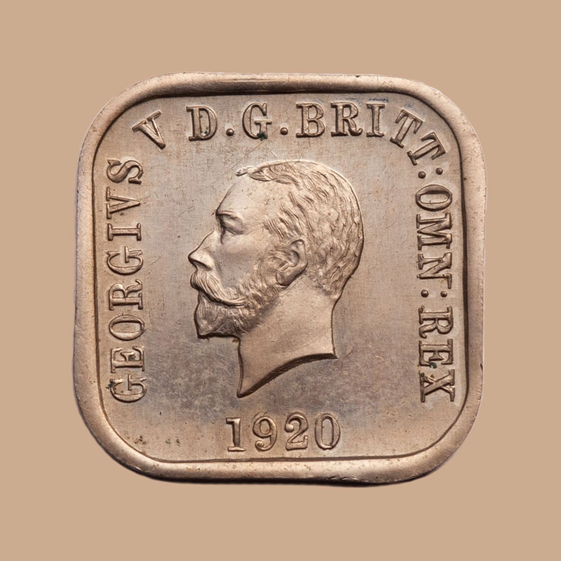 43319-1920-Square-Kookaburra-Type-9-Obv-February-2022