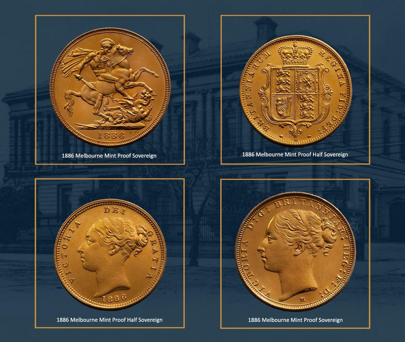 108370-eNews-1886-Melbourne-Mint-Proof-Sovereign-and-Half-Sovereign-October-2025