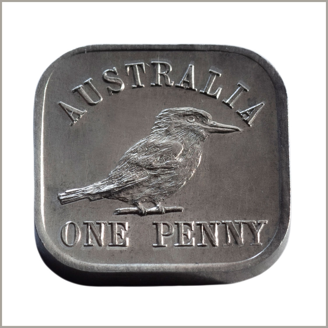 111604-1921-11-Kookaburra-Square-REV-TECH-January-2026