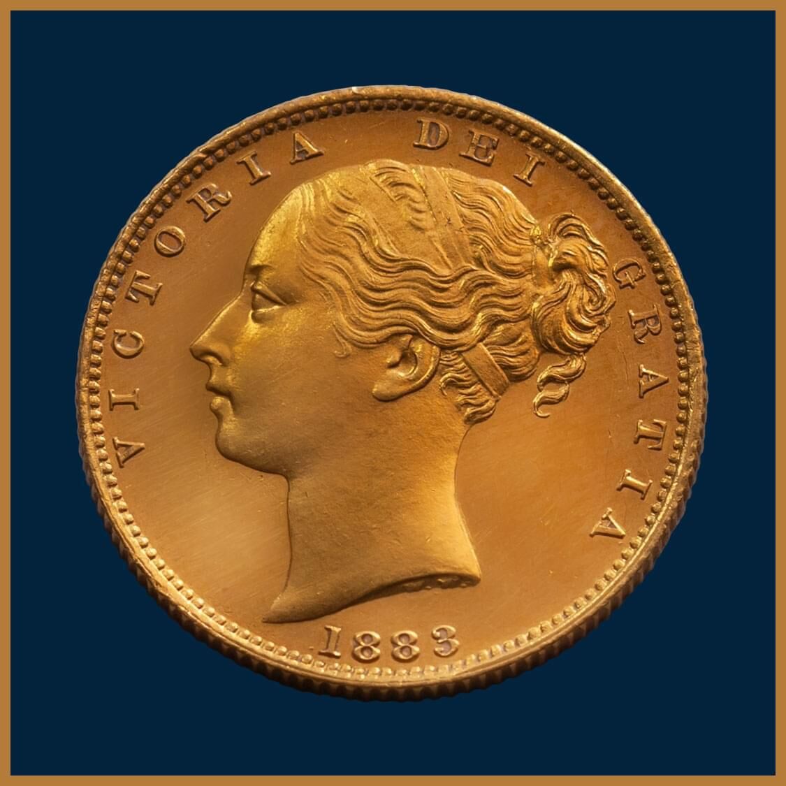 107307-NV-1883-Proof-Sovereign-REV-TECH-May-2026