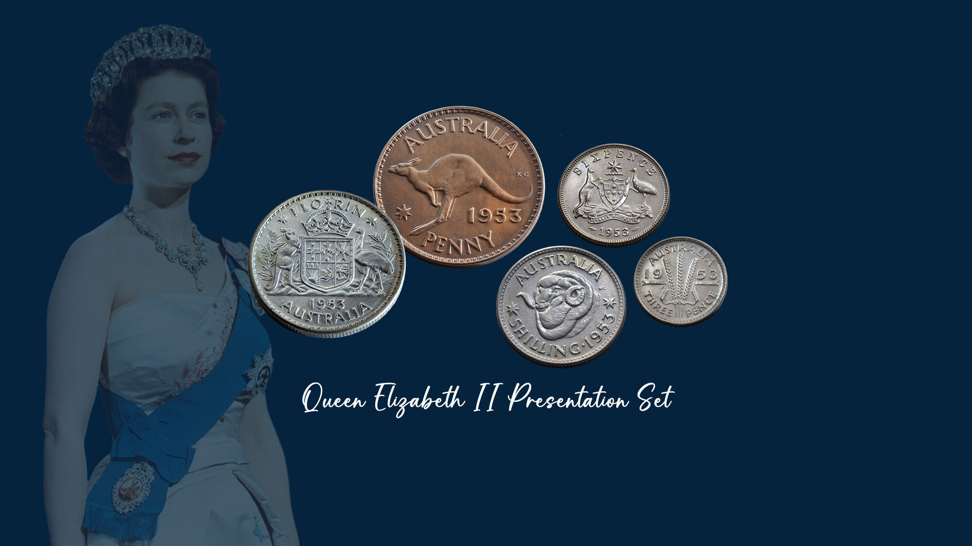 112146-Header-1953-Chase-Manhattan-Set-March-2026