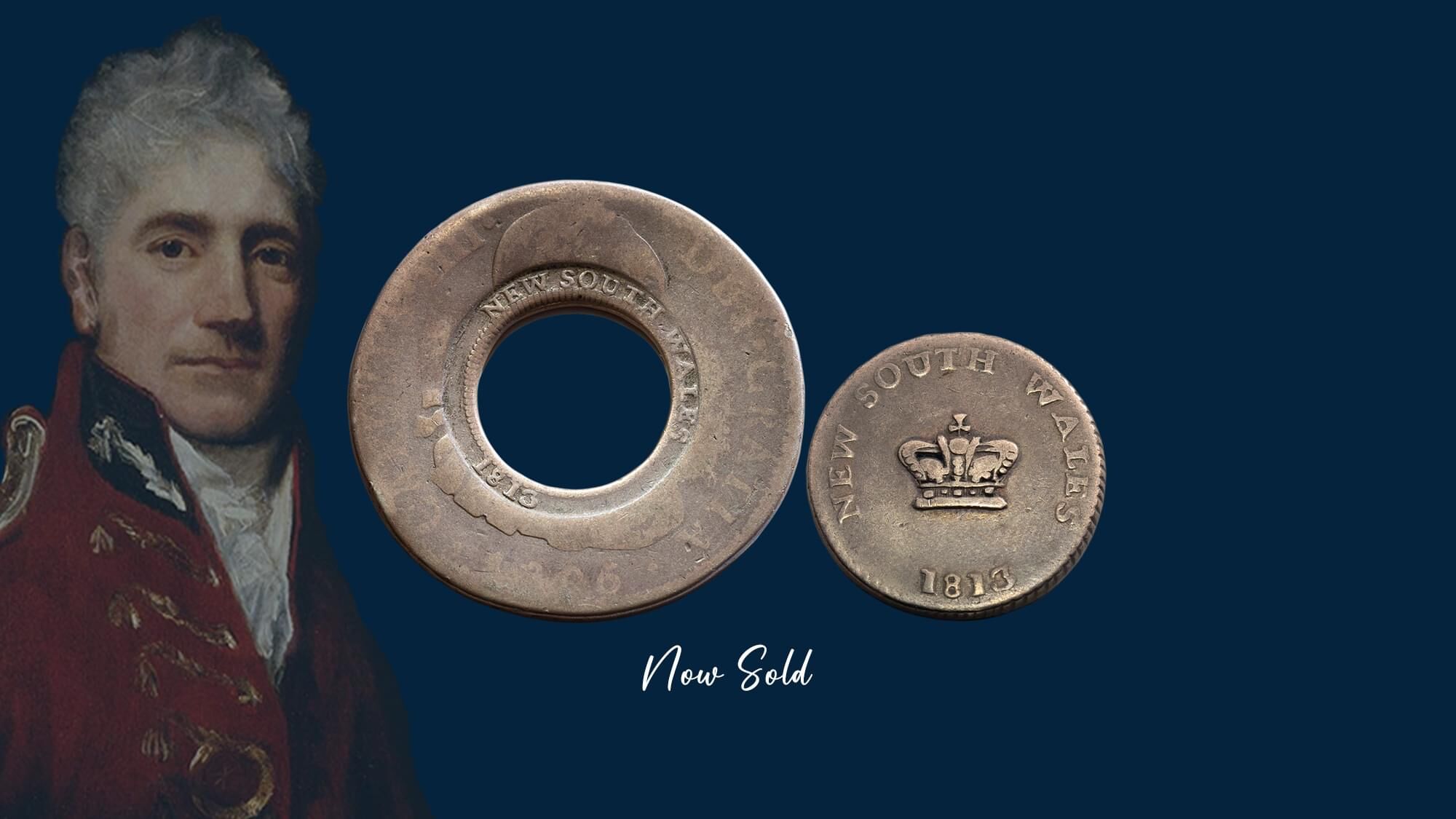 116662-Header-1806-Holey-Dollar-and-Dump-SOLD-October-2026