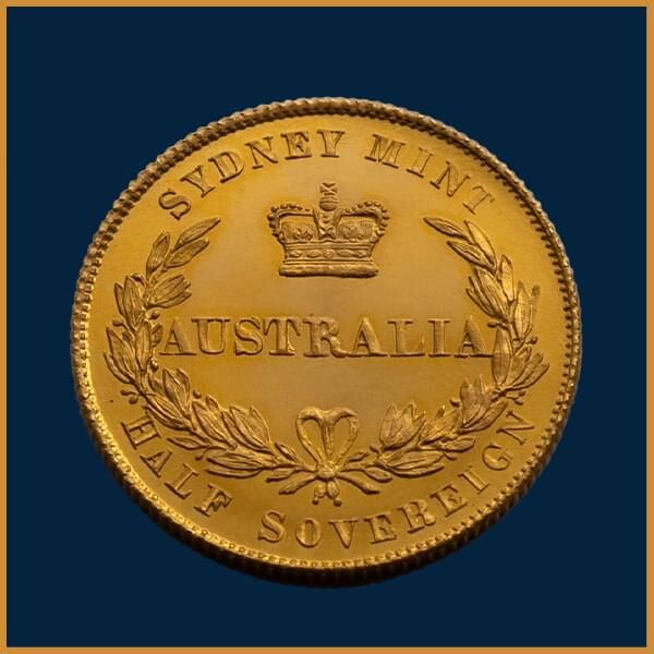 112640-1855-Proof-Half-Sovereign-REV-TECH-February-2026
