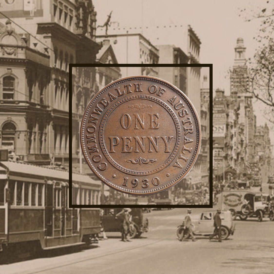 112957-header-1930-Penny-April-2026