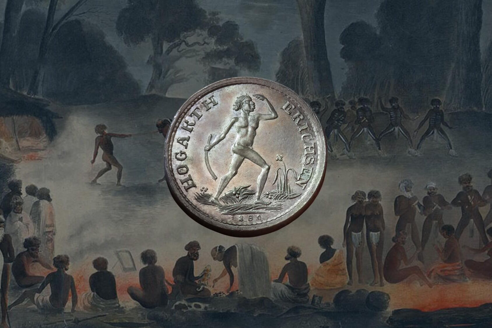 112139-Header-Ab-3p-February-2026