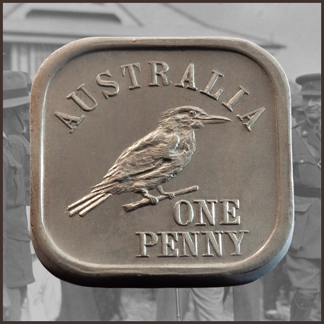 112976-1920-Kookaburra-Square-Penny-T7-REV-TECH-March-2026