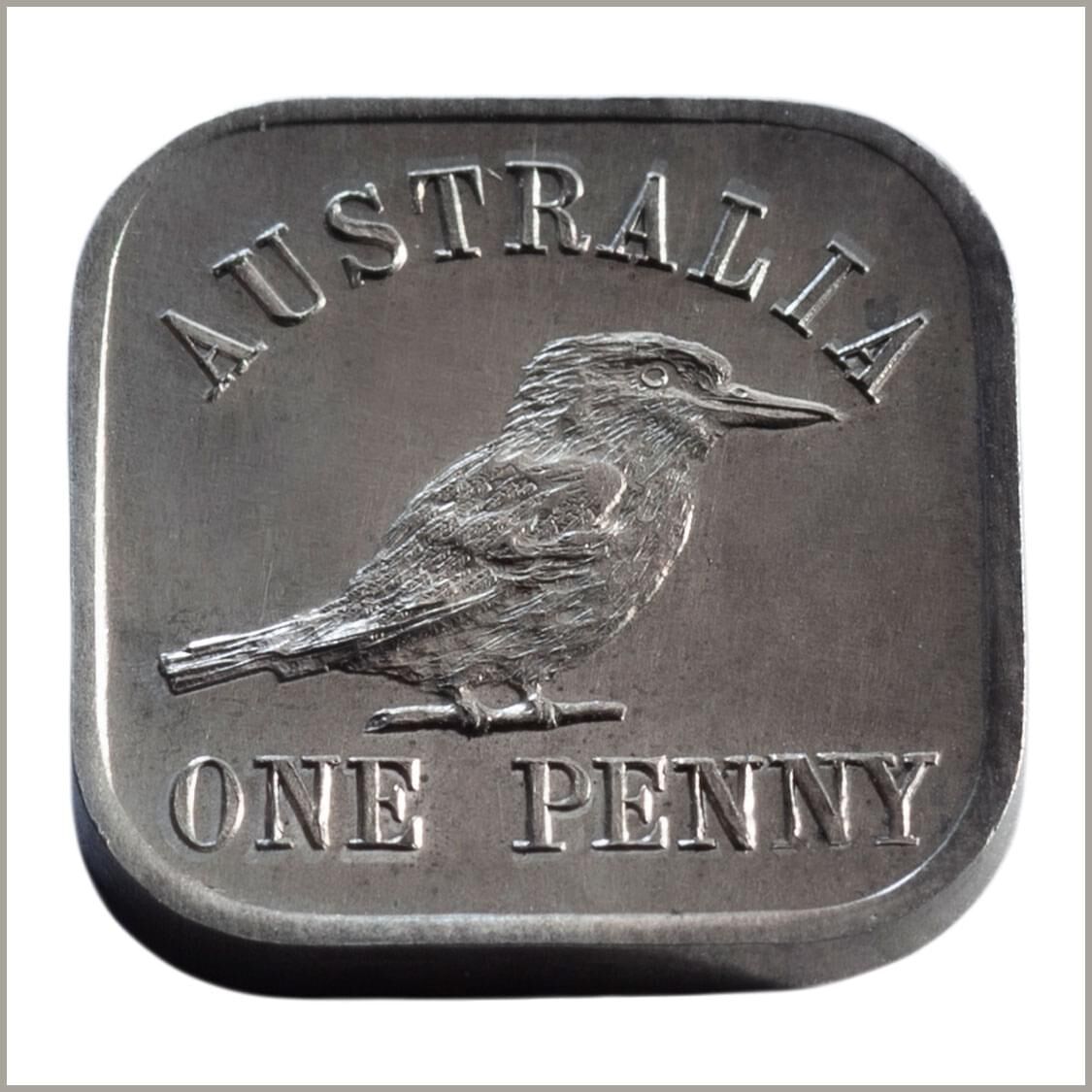 111604-1921-11-Grid-B-Kookaburra-Square-REV-TECH-January-2026