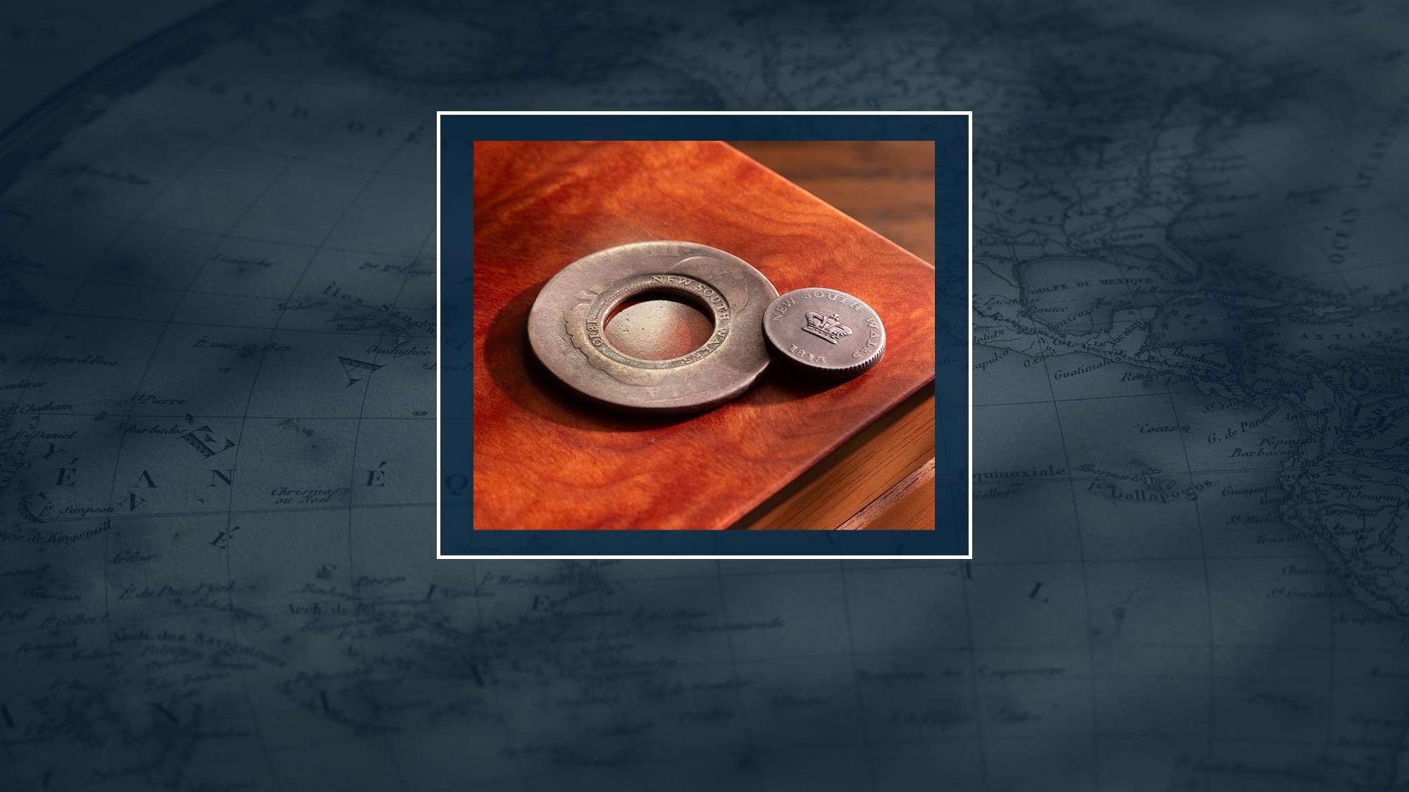 116662-Header-F-1806-Holey-Dollar-1813-Dump-September-2026