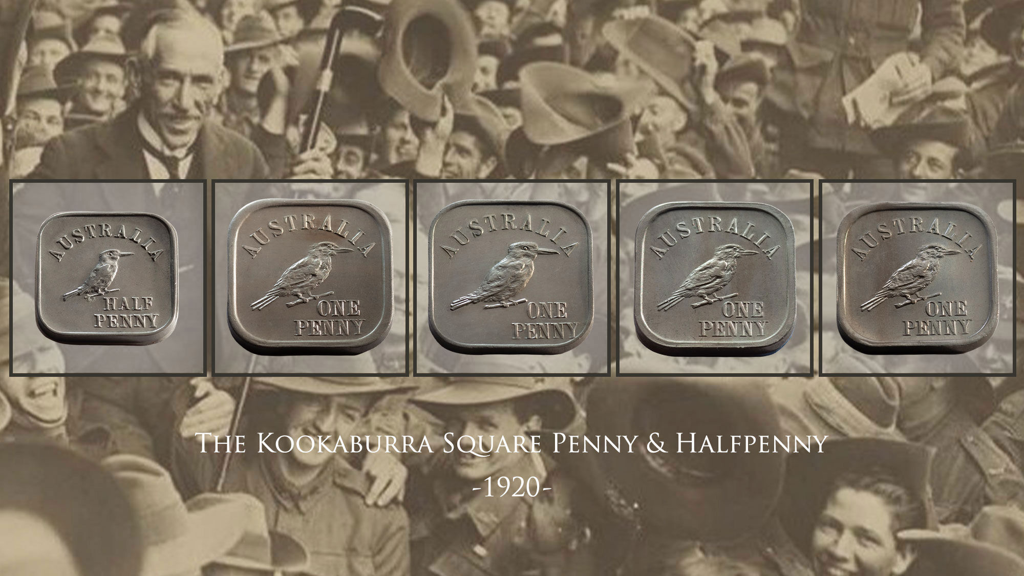 111604-1920-Kooka-set-header-2-REV-February-2026