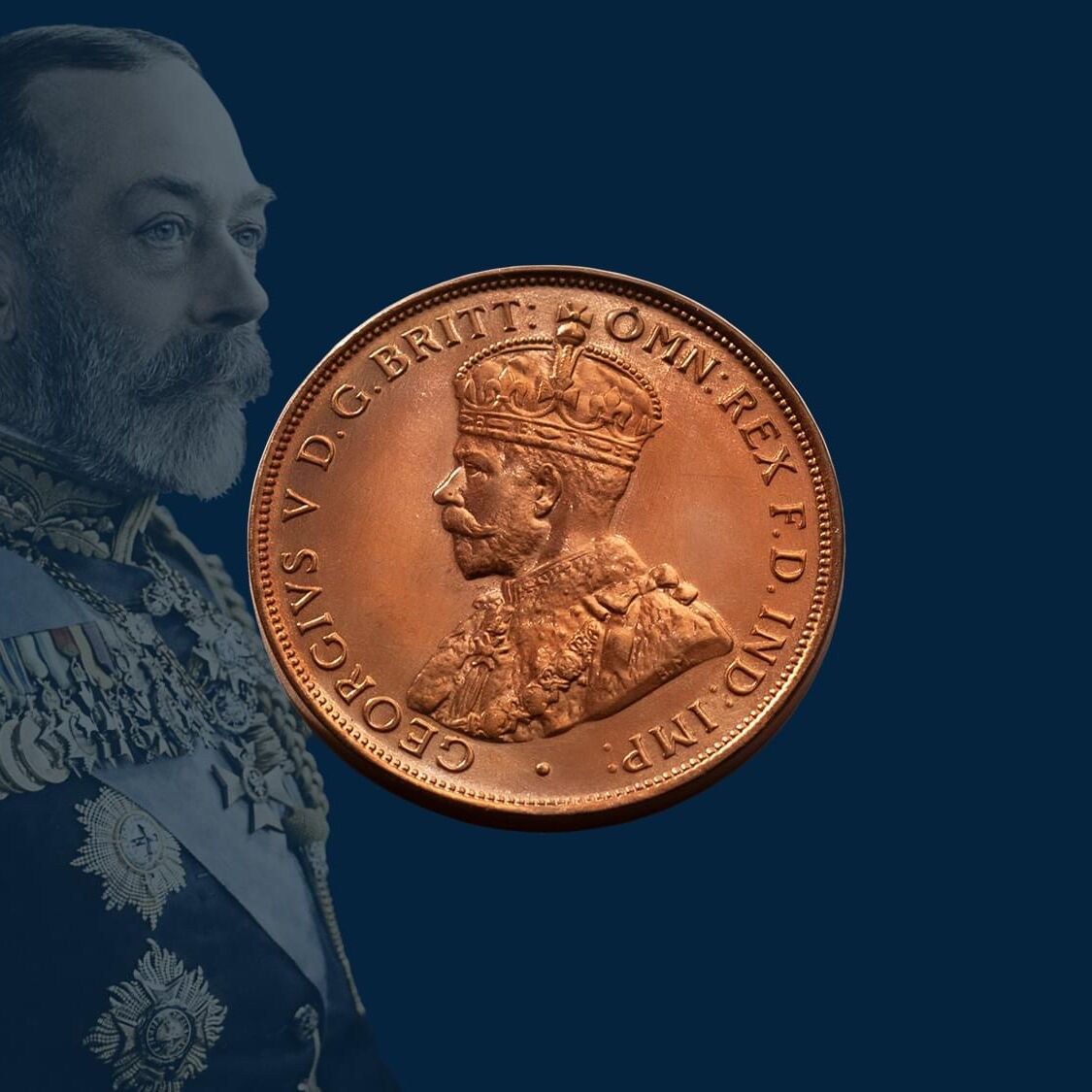 112895-Header-1935-Proof-Penny-OBV-March-2026