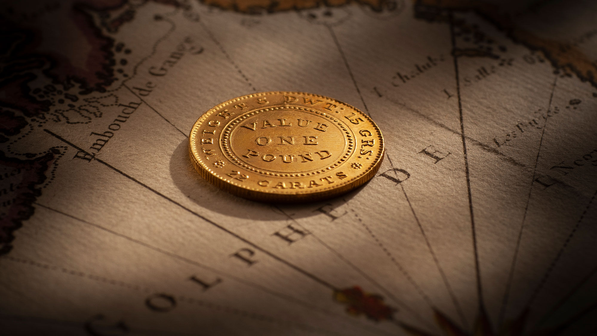 1852-Adelaide-Pound-Cracked-die-Obv-July-2019