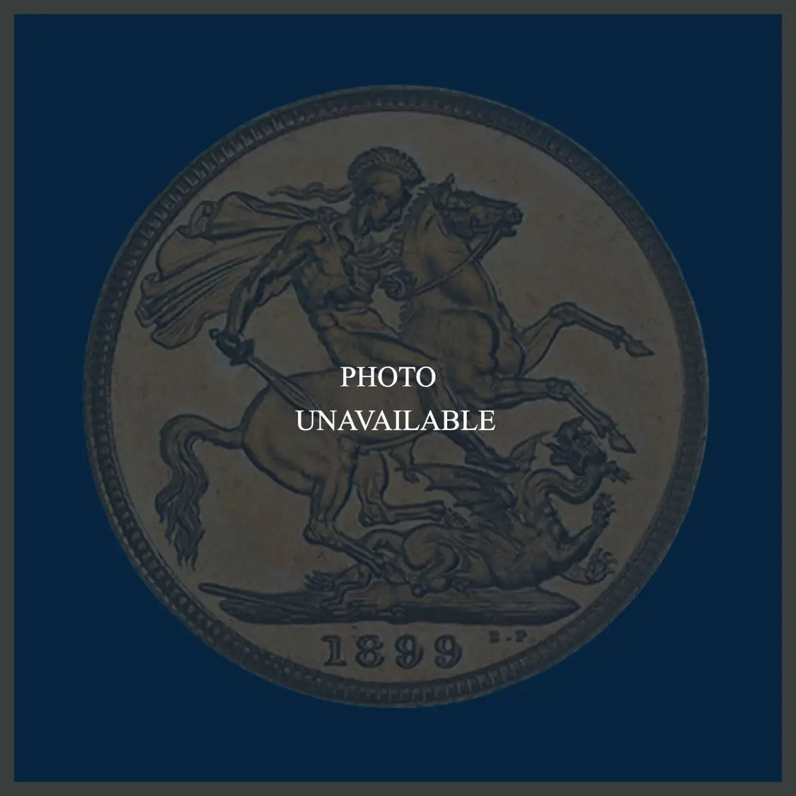 91394-1899-Sovereign-REV-TECH-Unavailable-March-2025