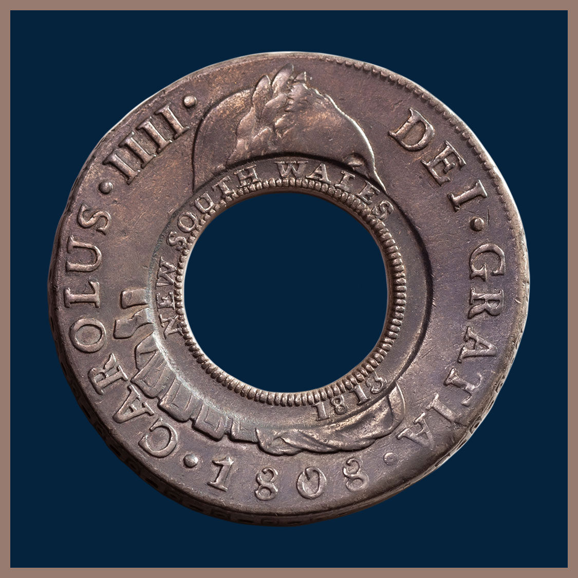 110742-1808-Lima-OBV-TECH-Border-December-2025