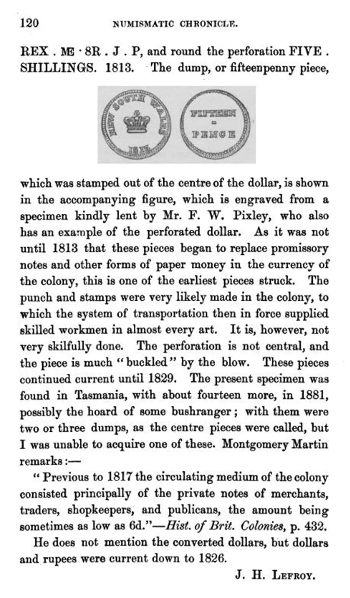 94870-Numismatic-Chronical-B-article-March-2025