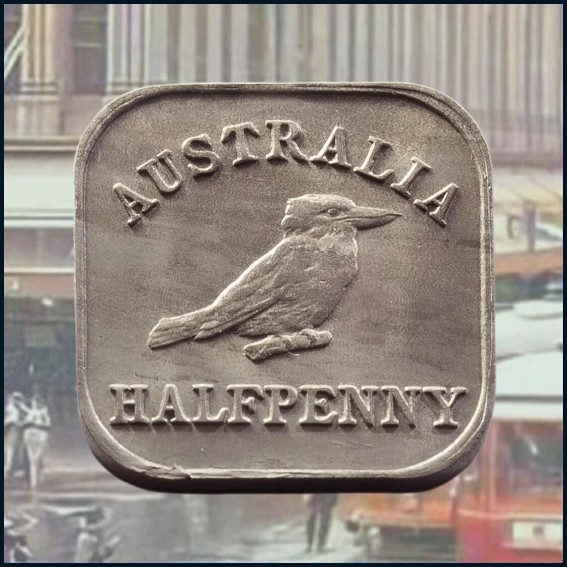 115233-T2-B-Kooka-Halfpenny-REV-TECH-August-2026