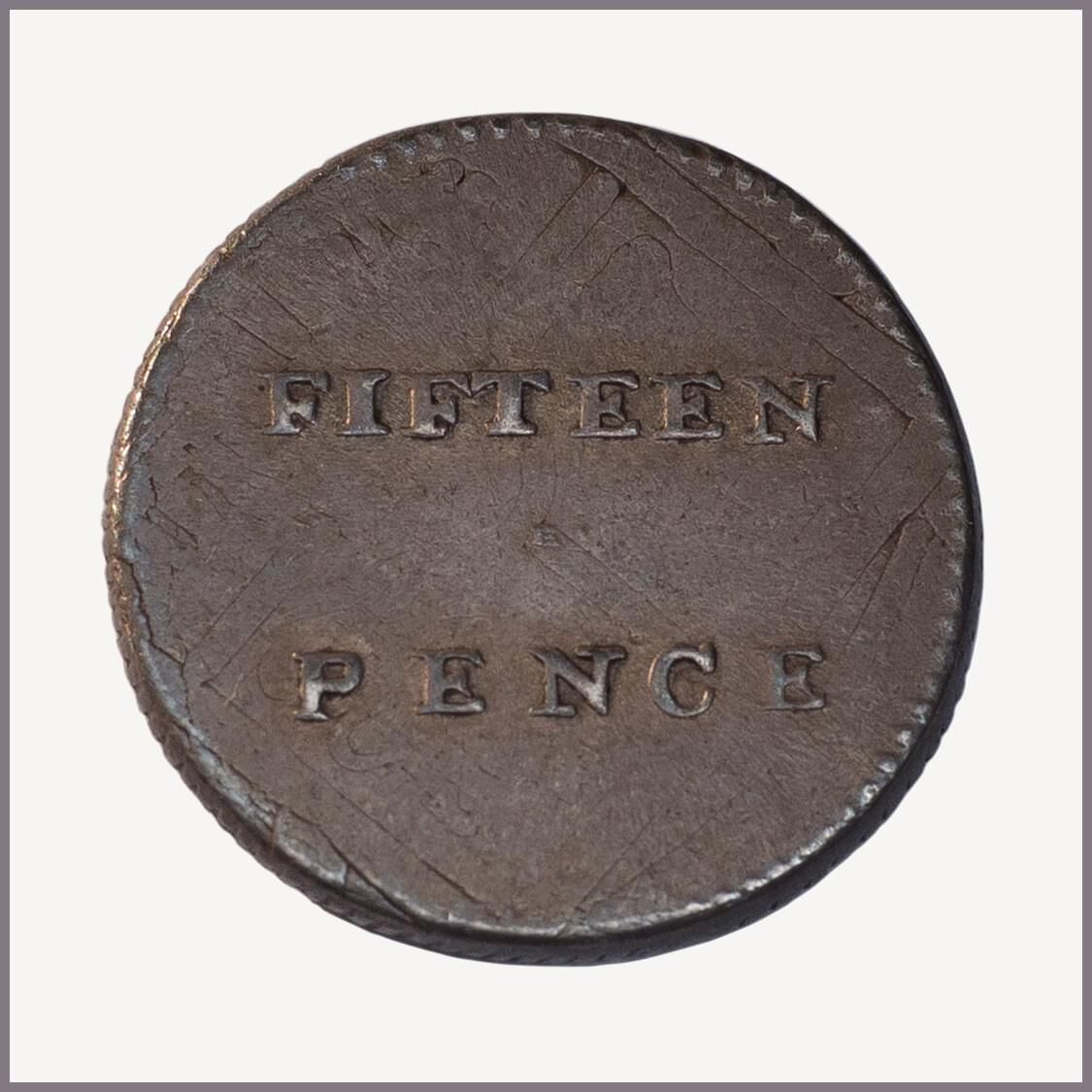 112498-1813-Dump-AUNC-BW-OBV-TECH-February-2026