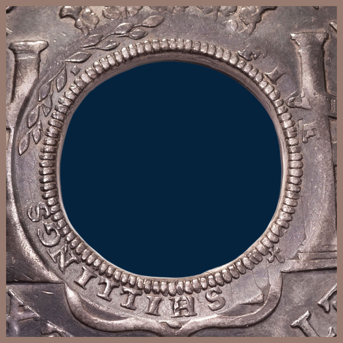 111156-b-SQ-1808-Lima-Counterstamp-TECH-OBV-December-2025