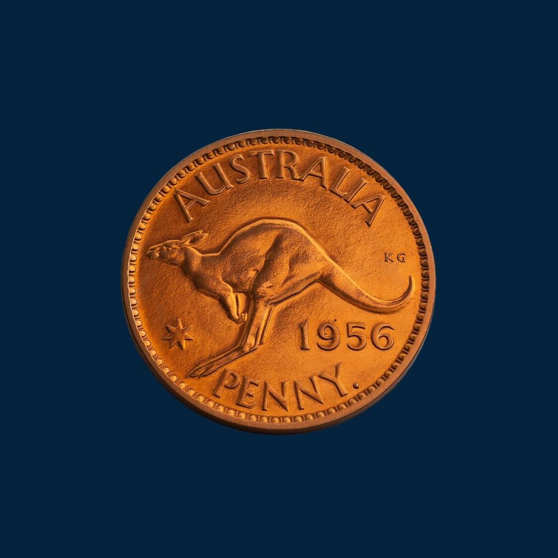 116658-Header-1956-Proof-Penny-September-2026