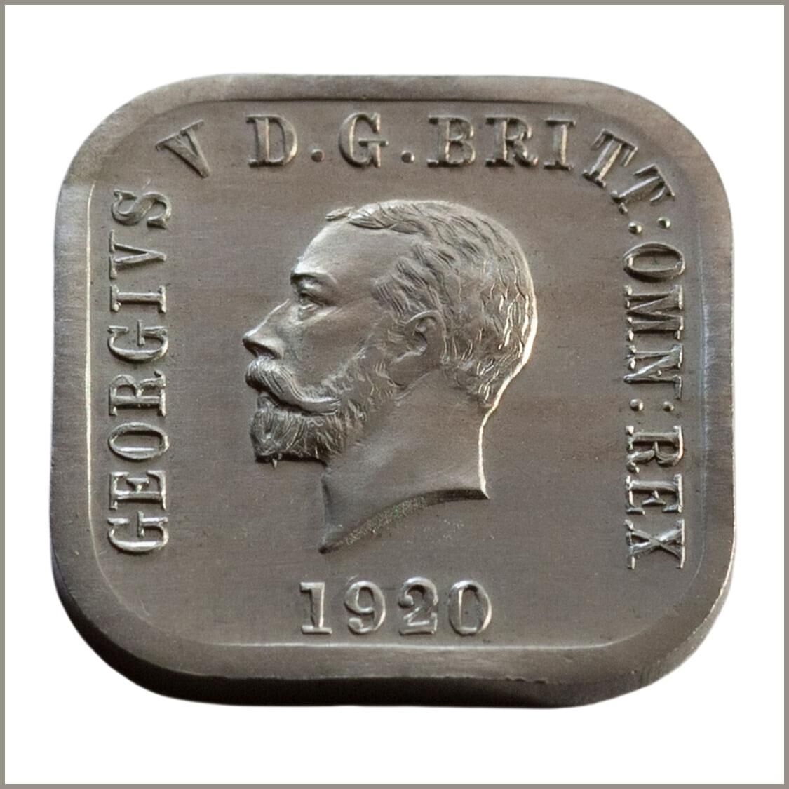 111604-1920-9-Grid-B-Kookaburra-Square-OBV-TECH-January-2026