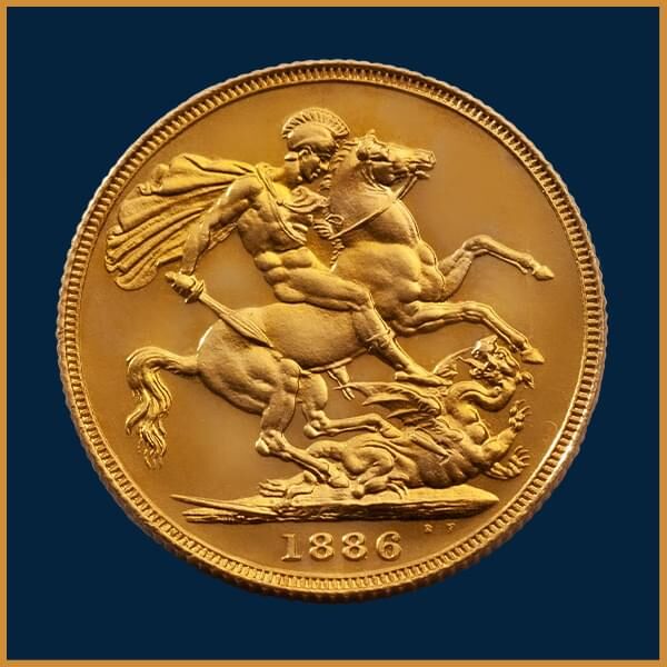 113419-1886-Proof-Sovereign-REV-TECH-March-2026