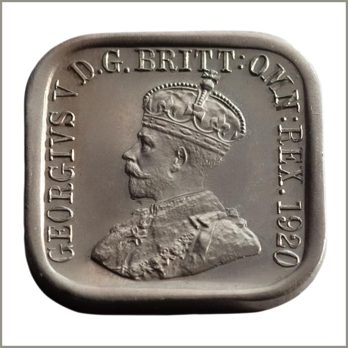 111604-1920-10-Grid-B-Kookaburra-Square-OBV-TECH-January-2026