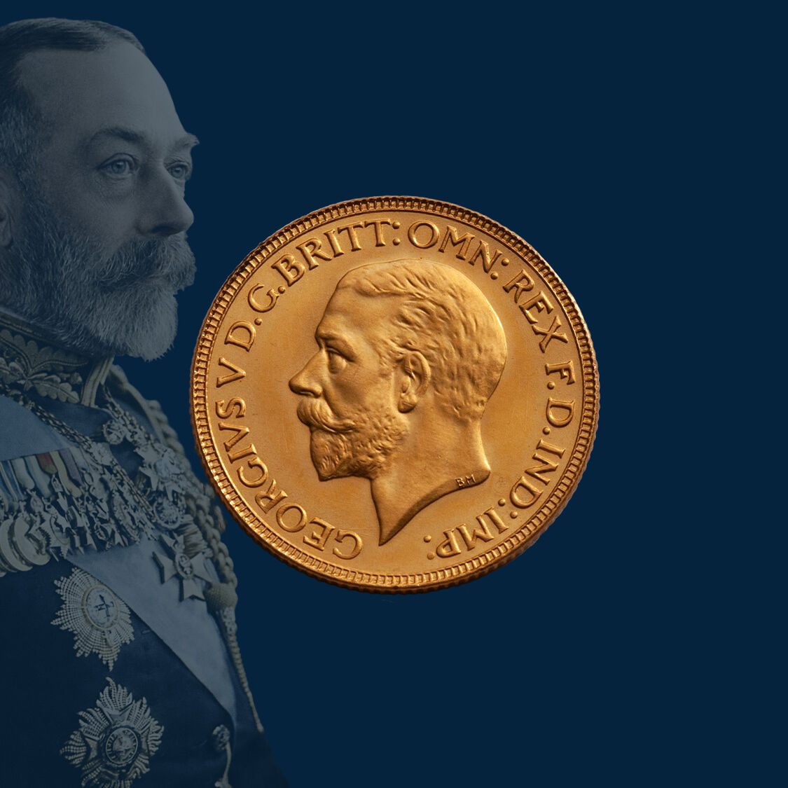 #113060-Header-B-1931-Proof-Sovereign-March-2026