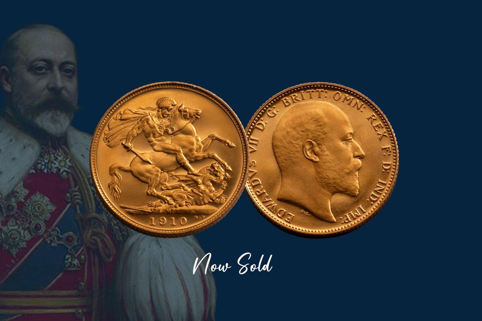 33059-107340-Header-SOLD-1910M-PF-Sovereign-November-2025