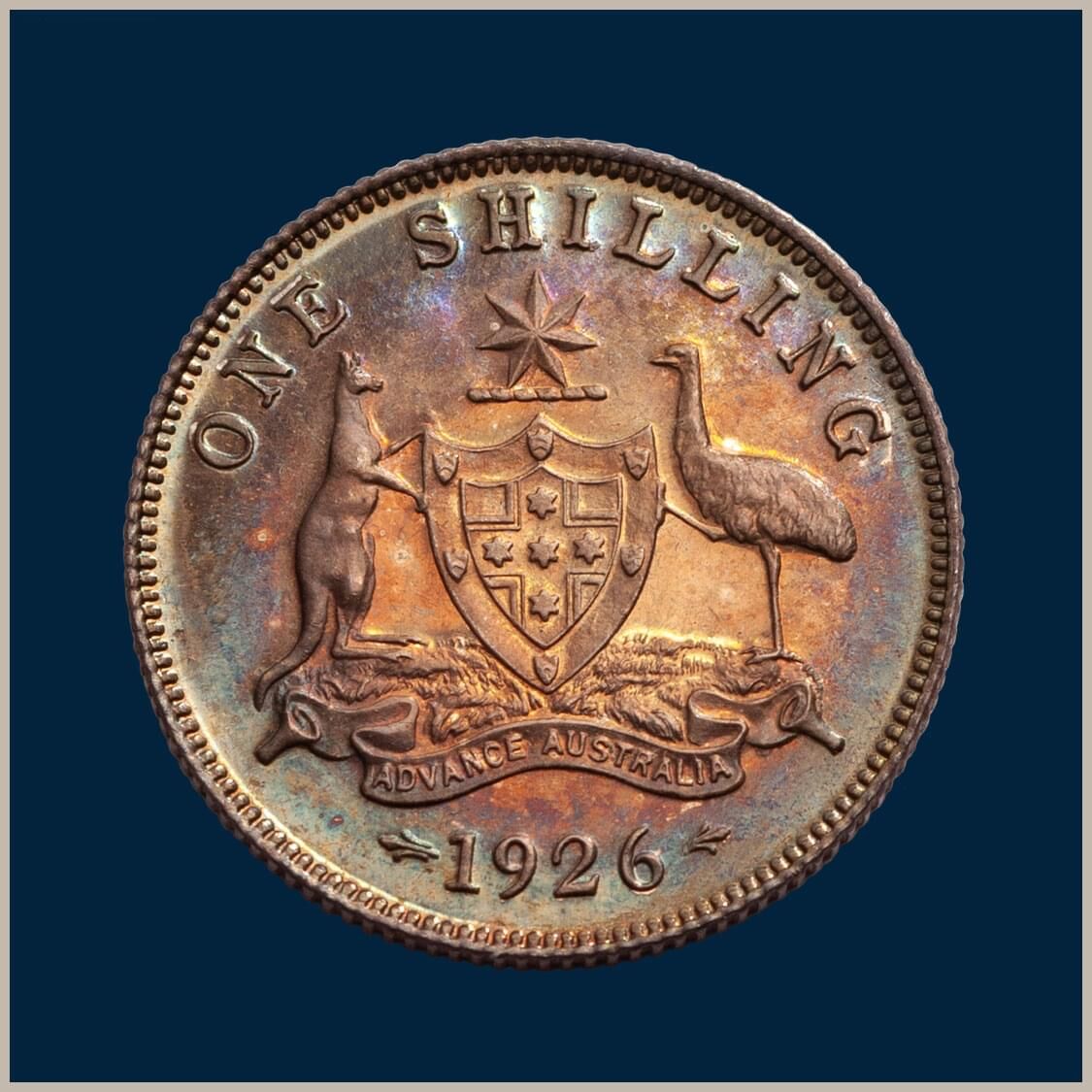109219-91999-1926-Proof-Shilling-REV-TECH-October-2025