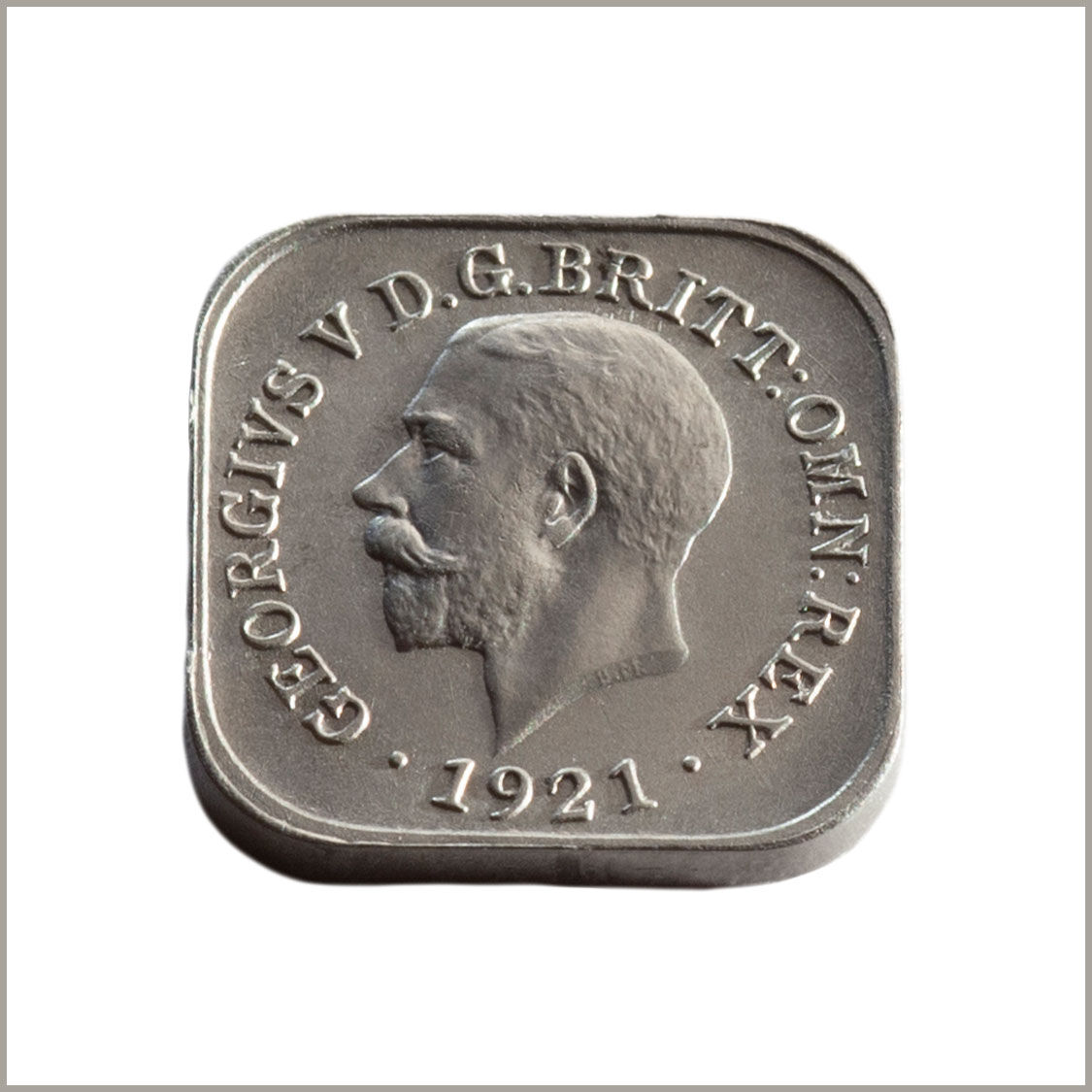 111604-1921-2-Kookaburra-Square-Halfpenny-OBV-TECH-January-2026