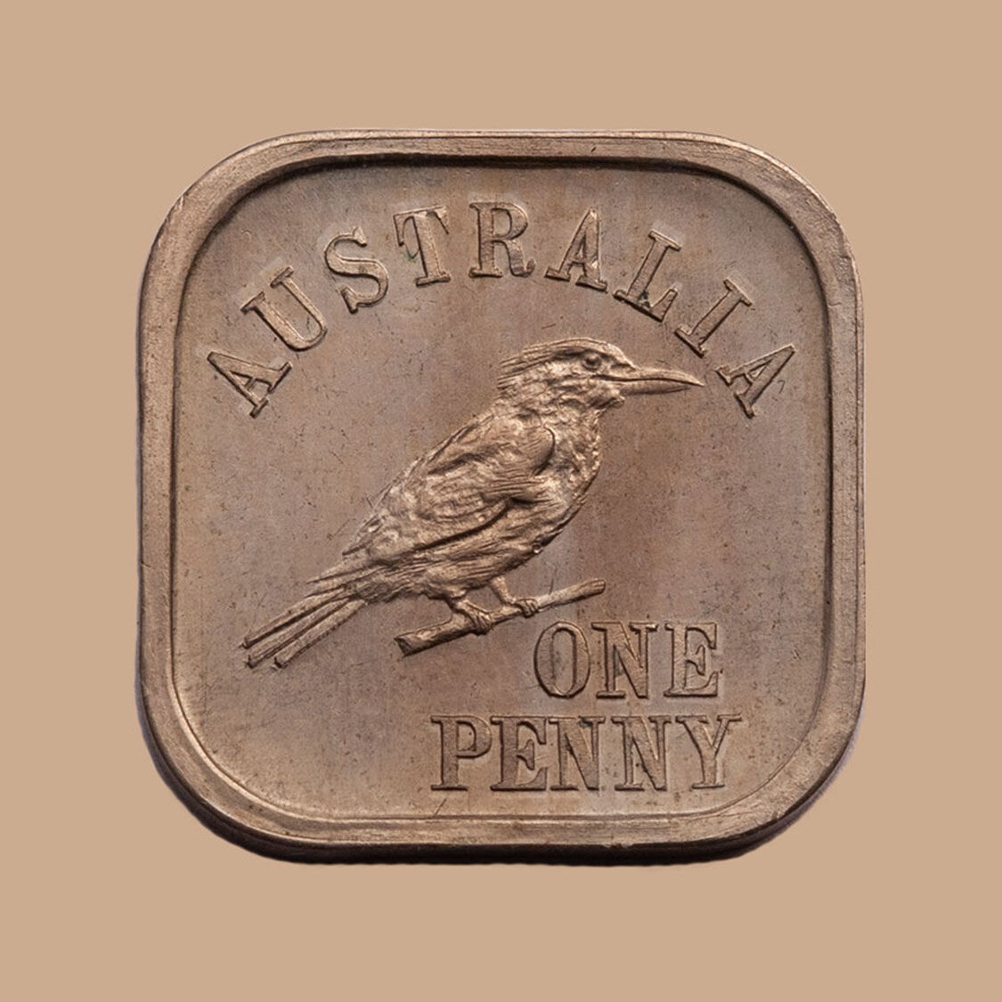 43319-1920-Square-Kookaburra-Type-9-Rev-February-2022