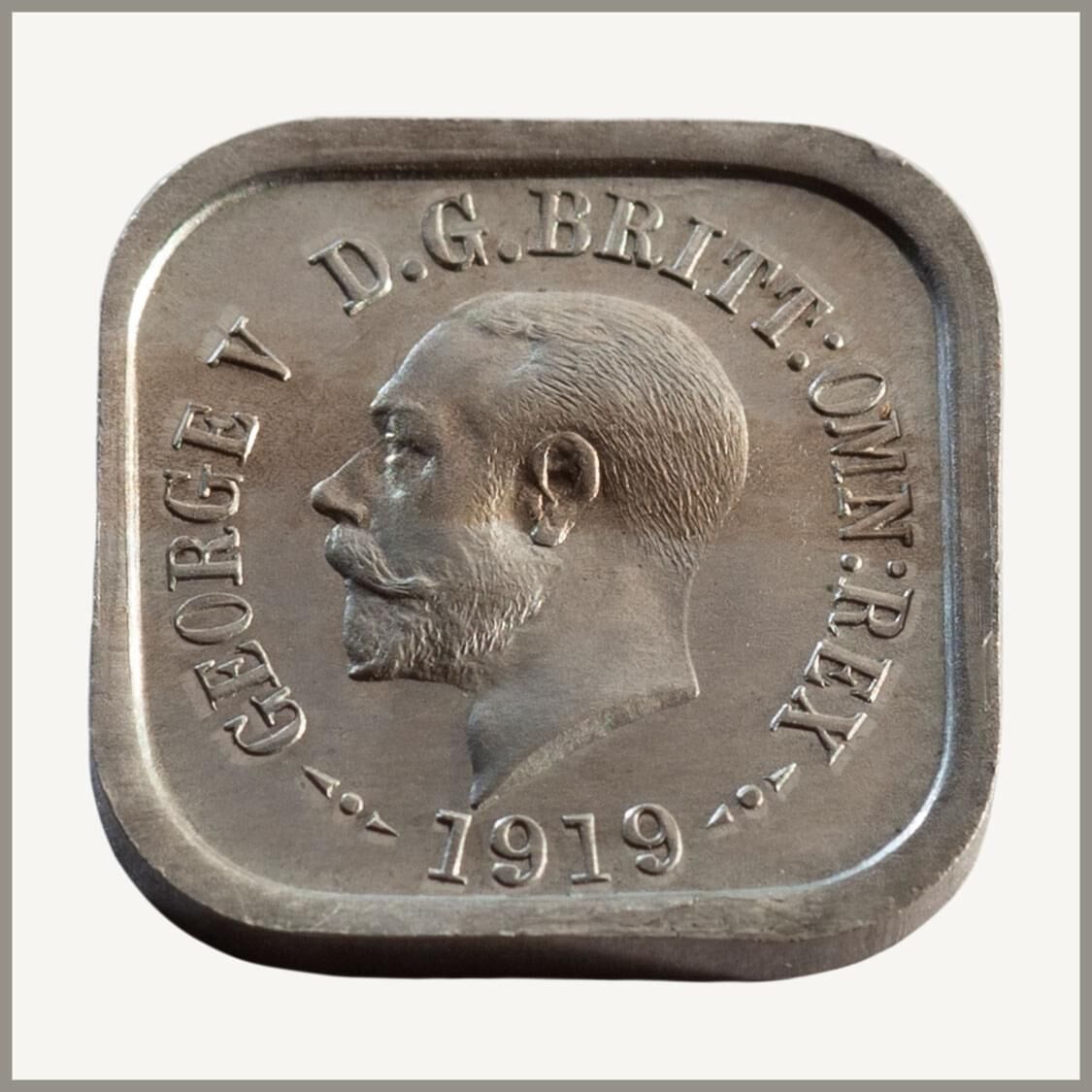 111604-1919-3-B-Kookaburra-Square-Penny-OBV-TECH-February-2026