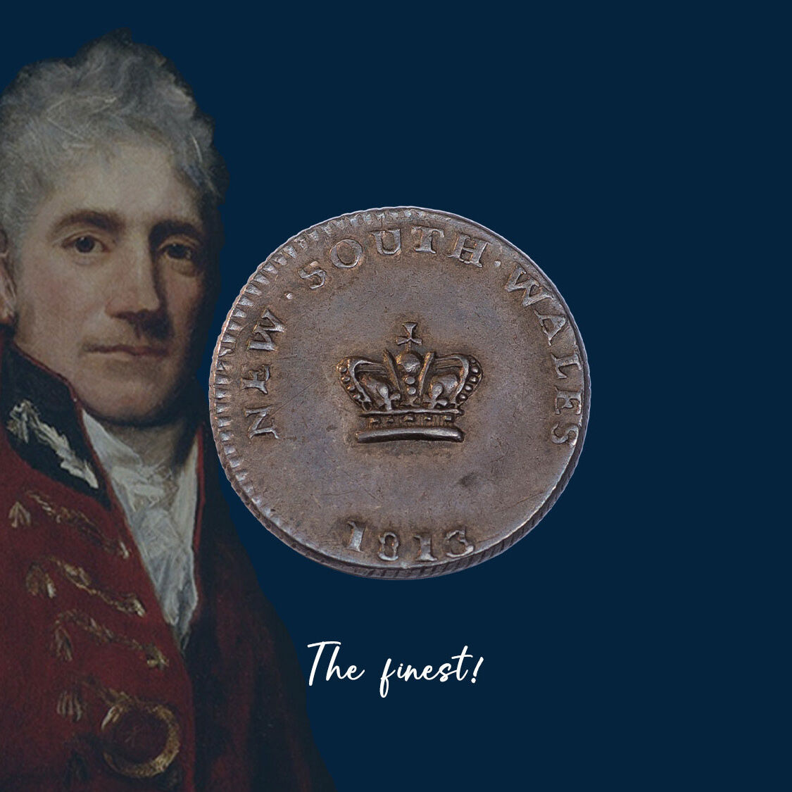 112498-Header-B-1813-Dump-AUNC-February-2026