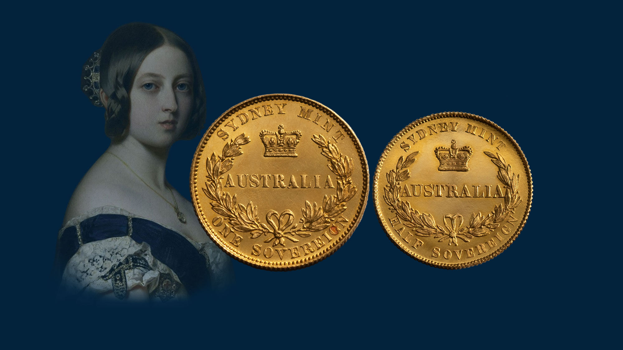 108326-111042-Header-1855-Proof-Sovereign-and-Half-Sovereign-REV-January-2026