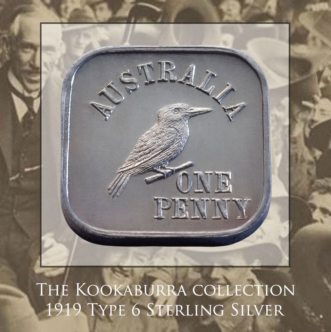 111604-Mobile-T6-AG-1919-Kooka-set-header-REV-February-2026