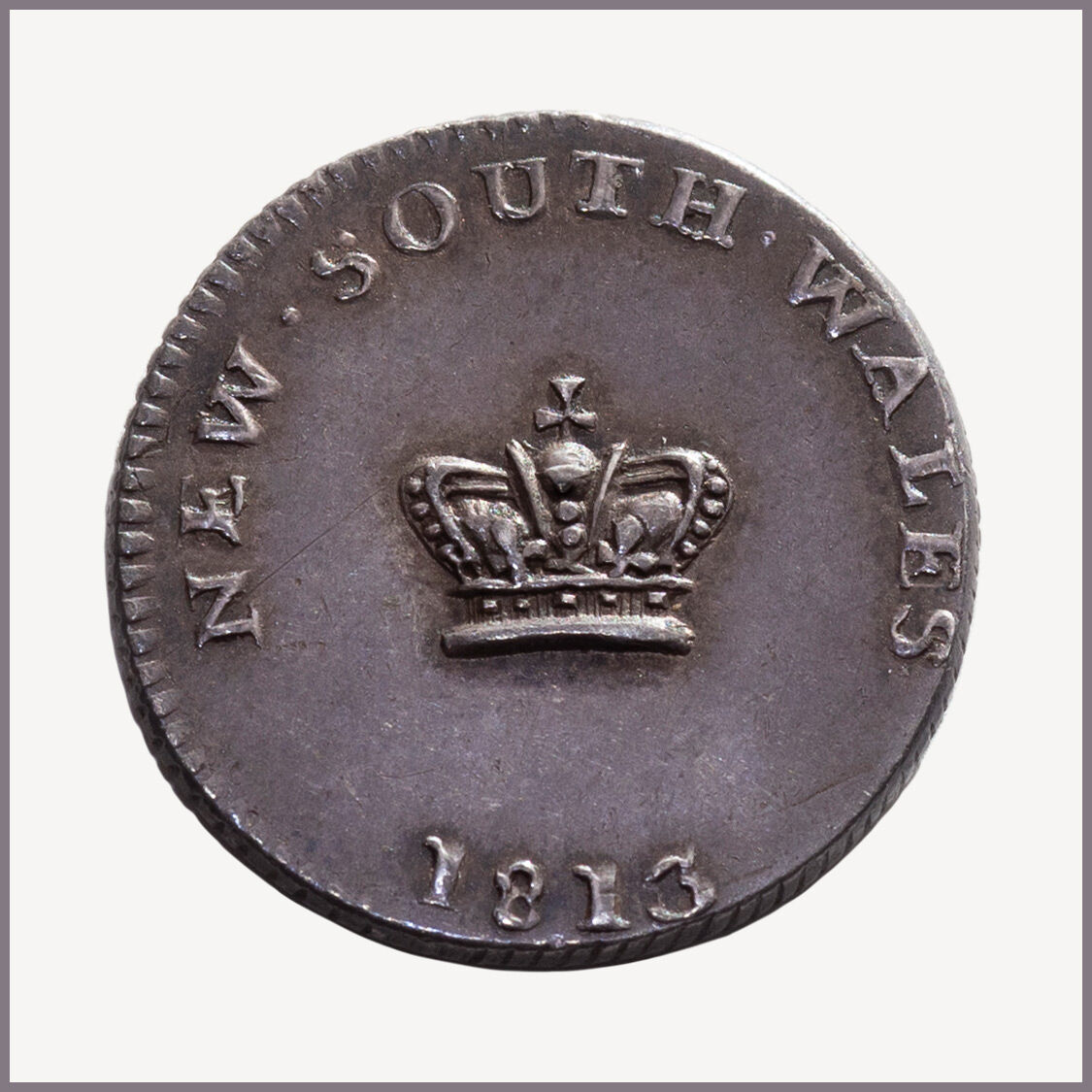 112498-1813-Dump-AUNC-BW-REV-TECH-March-2026