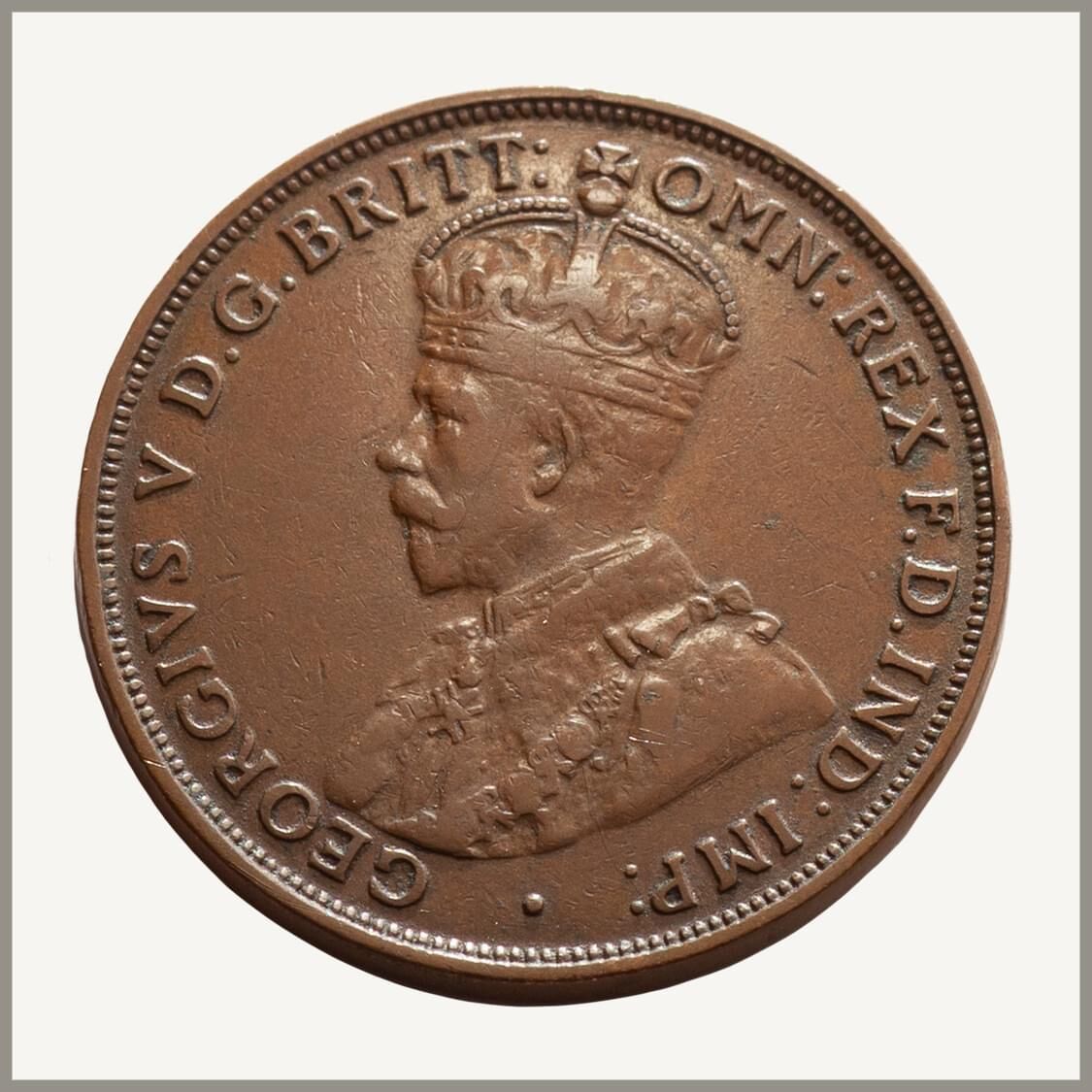 115458-1930-Penny-AVF-OBV-TECH-June-2026