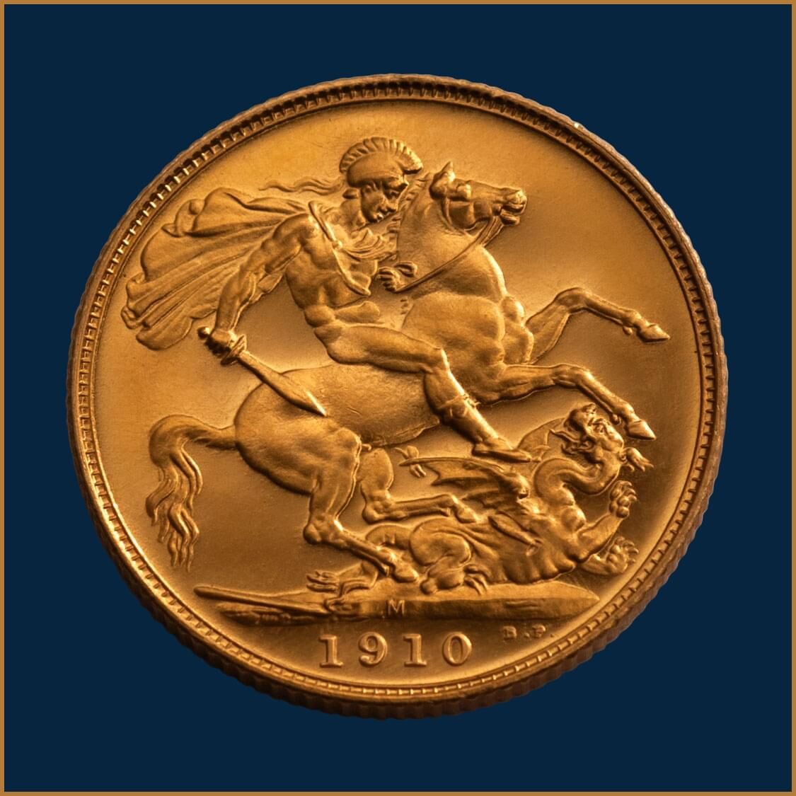 33059-107340-Article-1910-Sovereign-REV-October-2025