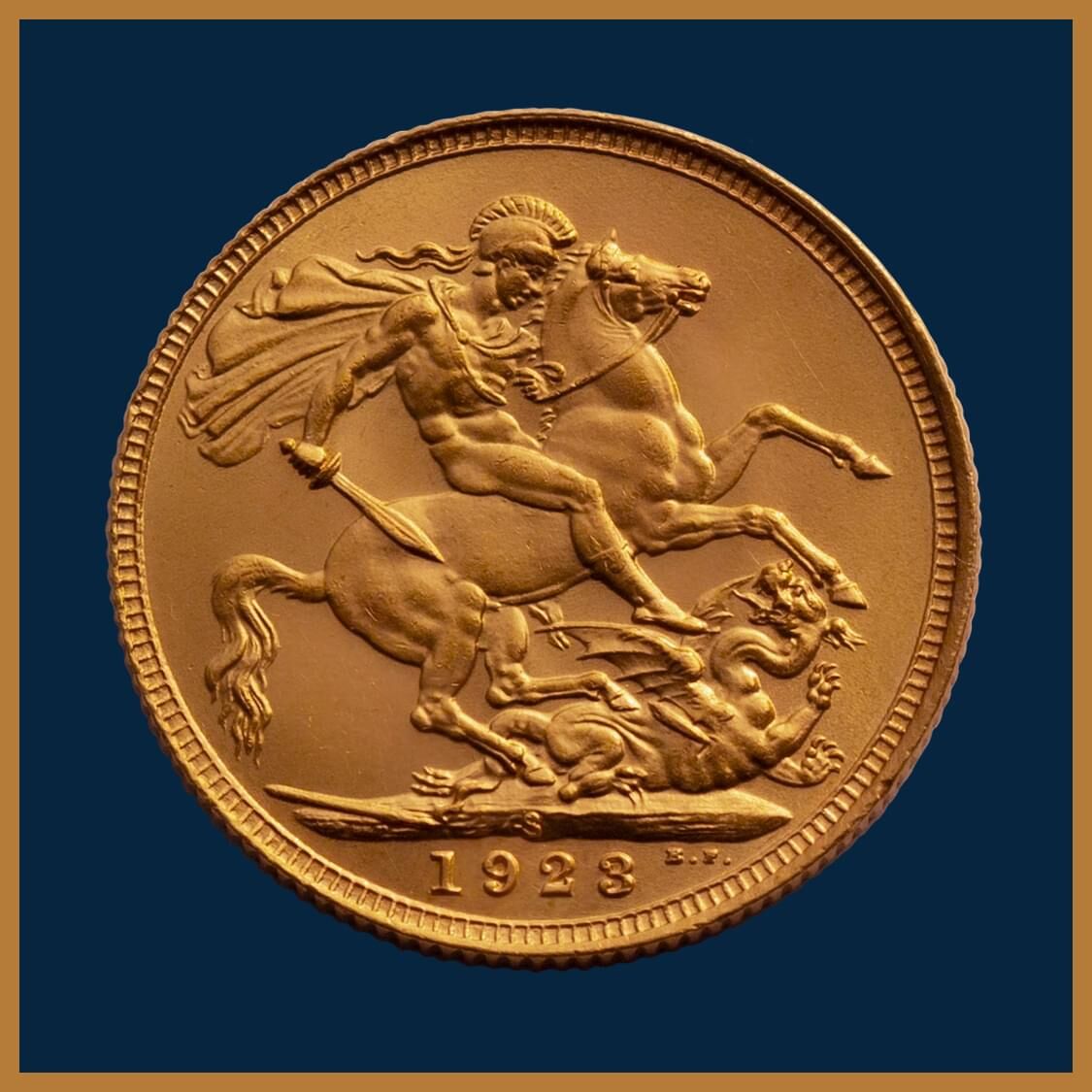 116310-Header-A-1923-Specimen-Sovereign-REV-TECH-August-2026