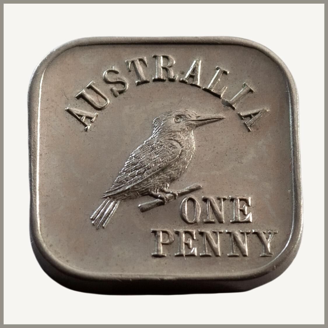 111604-1919-4-B-Kookaburra-Square-Penny-REV-TECH-February-2026
