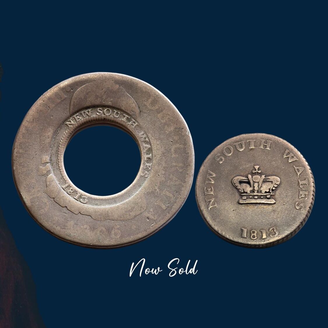 116662-Header-1806-Holey-Dollar-and-Dump-SOLD-October-2026