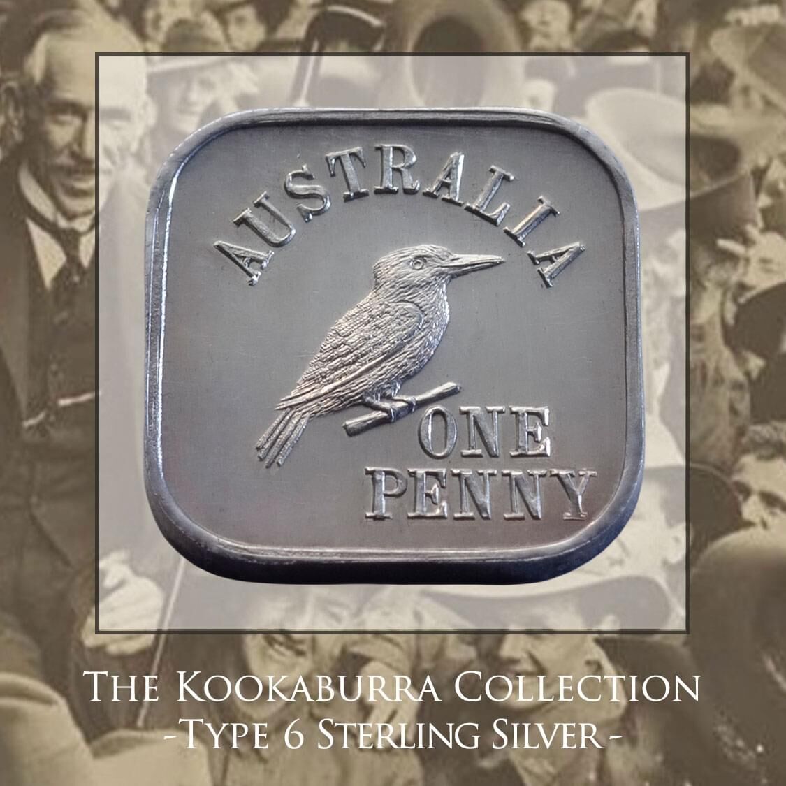 111604-Mobile-T6-AG-1919-Kooka-set-header-REV-February-2026