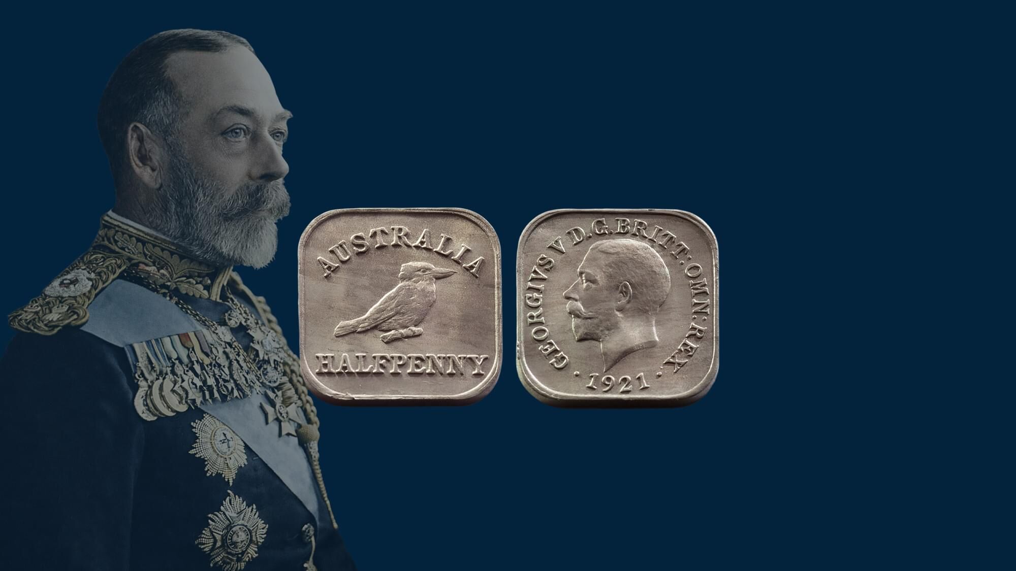 115233-Header-B-T2-Kookaburra-Square-Halfpenny-May-2026