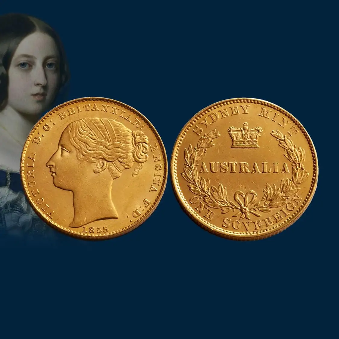 116575-112951-Mobile-Header-2-1855-BUNC-Sovereign-October-2026
