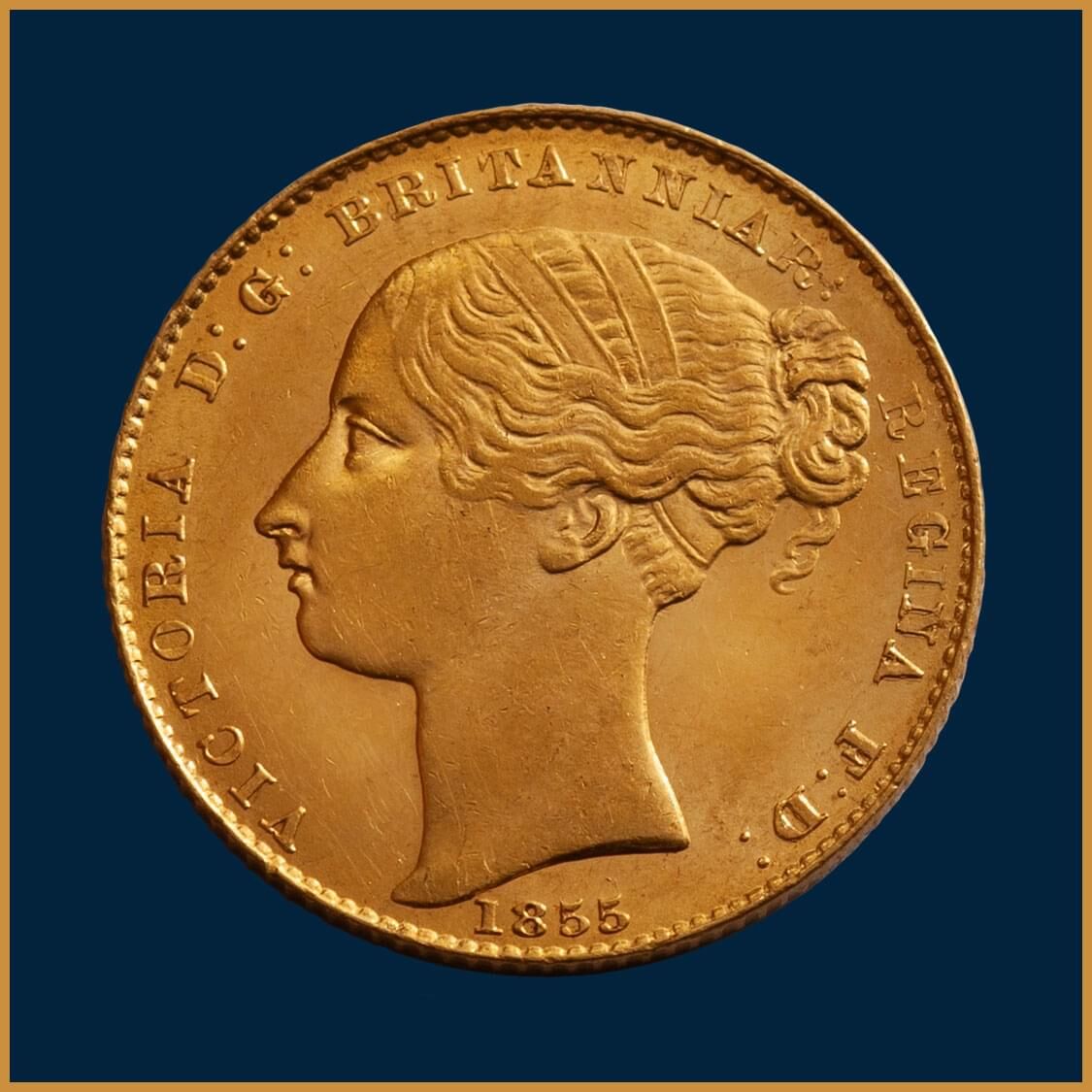 107339-1855-BUNC-Sovereign-OBV-TECH-September-2025